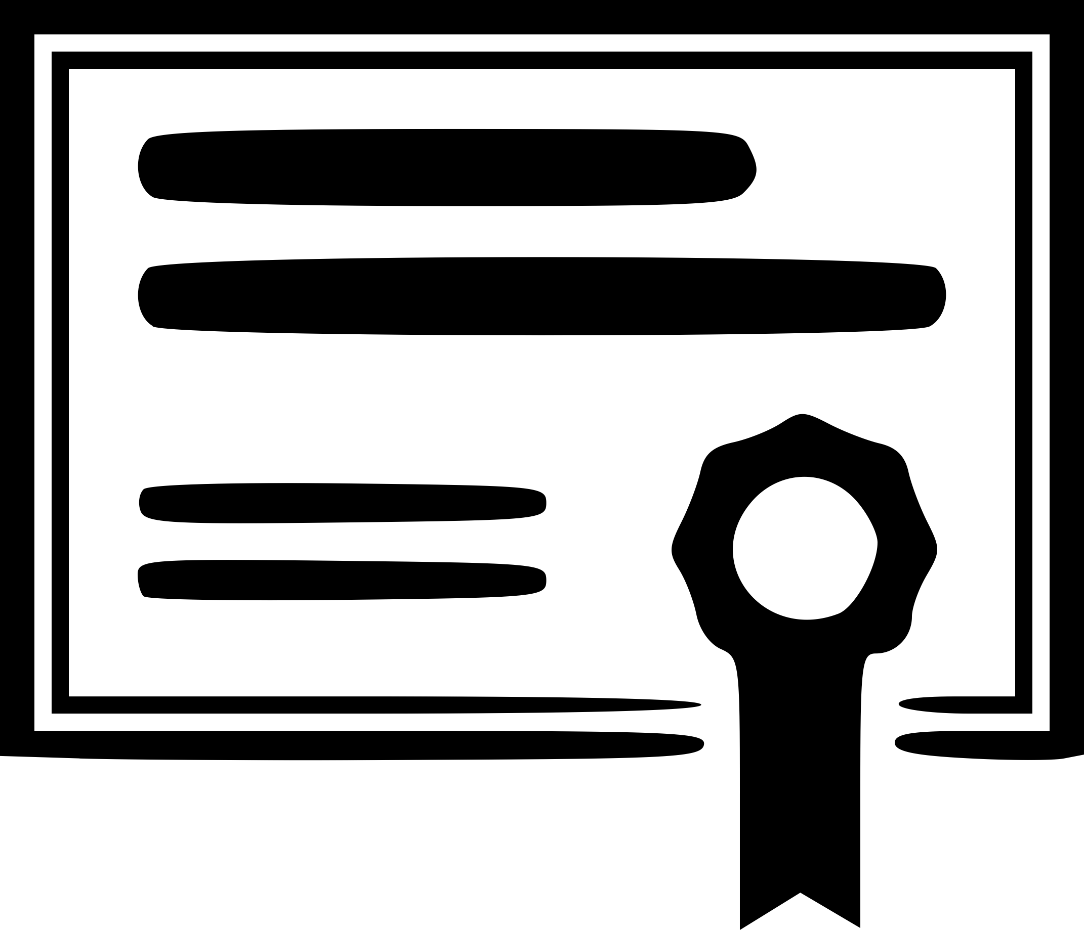 Gui Certificate Sticker Svg Vector Free Vectors